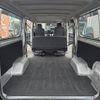 nissan nv350-caravan-van 2020 CFJ1822214 image 8