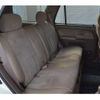 toyota hilux-surf 1999 CFJ1515111 image 5