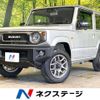 suzuki jimny 2019 CFJ1630263 image 1