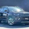 jeep compass 2020 CFJ1859367 image 1