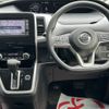 nissan serena 2017 -NISSAN--Serena DAA-GC27--GC27-015617---NISSAN--Serena DAA-GC27--GC27-015617- image 2