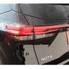 nissan note 2024 -NISSAN--Note 6AA-E13--E13-320***---NISSAN--Note 6AA-E13--E13-320***- image 12