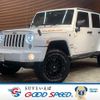 chrysler jeep-wrangler 2016 -CHRYSLER--Jeep Wrangler ABA-JK36L--1C4HJWKG5GL147193---CHRYSLER--Jeep Wrangler ABA-JK36L--1C4HJWKG5GL147193- image 1