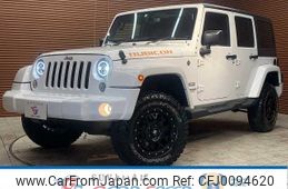 chrysler jeep-wrangler 2016 -CHRYSLER--Jeep Wrangler ABA-JK36L--1C4HJWKG5GL147193---CHRYSLER--Jeep Wrangler ABA-JK36L--1C4HJWKG5GL147193-