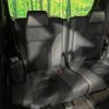 toyota alphard 2022 -TOYOTA--Alphard 3BA-AGH30W--AGH30-0441864---TOYOTA--Alphard 3BA-AGH30W--AGH30-0441864- image 11