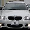 bmw 3-series 2011 -BMW--BMW 3 Series ABA-KG35--WBAKG72080E632769---BMW--BMW 3 Series ABA-KG35--WBAKG72080E632769- image 29