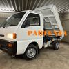 suzuki carry-truck 1998 571754 image 1