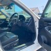 toyota crown 2013 -TOYOTA--Crown DAA-AWS210--AWS210-6009459---TOYOTA--Crown DAA-AWS210--AWS210-6009459- image 13