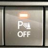 mazda cx-3 2020 -MAZDA--CX-30 5BA-DMEP--DMEP-107814---MAZDA--CX-30 5BA-DMEP--DMEP-107814- image 6