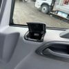 isuzu forward 2023 CFJ1637380 image 24
