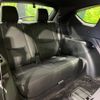 mazda cx-8 2020 CFJ0538469 image 11