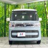 suzuki spacia 2021 quick_quick_MK53S_MK53S-366135 image 14