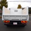 isuzu forward 2014 -ISUZU--Forward TKG-FRR90S1--FRR90-7057906---ISUZU--Forward TKG-FRR90S1--FRR90-7057906- image 6
