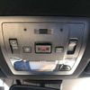 lexus nx 2018 -LEXUS--Lexus NX DBA-AGZ10--AGZ10-1019260---LEXUS--Lexus NX DBA-AGZ10--AGZ10-1019260- image 8