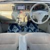daihatsu atrai-wagon 2015 CFJ1698244 image 3