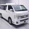 toyota regiusace-van 2012 -TOYOTA--Regius ace Van TRH200V-0158890---TOYOTA--Regius ace Van TRH200V-0158890- image 1