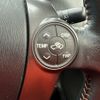 toyota prius-α 2014 -TOYOTA--Prius α DAA-ZVW41W--ZVW41-0019771---TOYOTA--Prius α DAA-ZVW41W--ZVW41-0019771- image 12