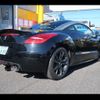 peugeot rcz 2011 -PEUGEOT 【岡山 330ﾑ885】--Peugeot RCZ T7R5F02--BP004824---PEUGEOT 【岡山 330ﾑ885】--Peugeot RCZ T7R5F02--BP004824- image 2