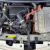 nissan note 2019 -NISSAN--Note DAA-HE12--HE12-245030---NISSAN--Note DAA-HE12--HE12-245030- image 19