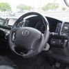 toyota hiace-van 2012 -TOYOTA--Hiace Van CBF-TRH200V--TRH200-0169504---TOYOTA--Hiace Van CBF-TRH200V--TRH200-0169504- image 2