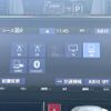 toyota roomy 2019 quick_quick_M900A_M900A-0292962 image 3