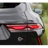 jaguar f-pace 2021 quick_quick_DC5SC_SADCA2AE7MA676126 image 8