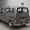 nissan nv200-vanette undefined -NISSAN--NV200 VM20-022680---NISSAN--NV200 VM20-022680- image 2