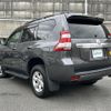 toyota land-cruiser-prado 2015 CFJ1859558 image 15