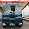 daihatsu atrai 2023 CFJ1765894 image 30