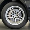 porsche macan 2016 quick_quick_ABA-95BCTM_WP1ZZZ95ZHLB22138 image 6