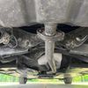 mazda axela 2018 CFJ1856788 image 19