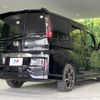 honda stepwagon-spada 2017 CFJ1821407 image 17