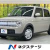 suzuki alto-lapin 2022 -SUZUKI--Alto Lapin 5BA-HE33S--HE33S-402714---SUZUKI--Alto Lapin 5BA-HE33S--HE33S-402714- image 1