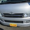 toyota hiace-van 2009 CFJ1712636 image 18