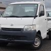 toyota liteace-truck 2018 CFJ1839880 image 2