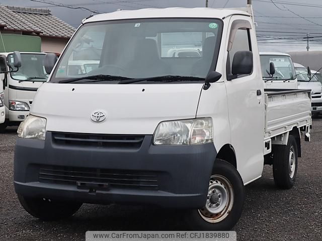 toyota liteace-truck 2018 CFJ1839880 image 2