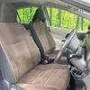 toyota aqua 2014 CFJ1584933 image 8