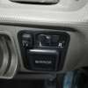 honda fit 2005 CFJ0714420 image 15