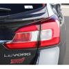 subaru levorg 2018 -SUBARU--Levorg DBA-VMG--VMG-029405---SUBARU--Levorg DBA-VMG--VMG-029405- image 12