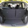 nissan note 2016 CFJ1806828 image 11