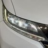 honda odyssey 2019 CFJ1573628 image 13