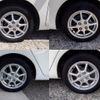 daihatsu mira-e-s 2014 -DAIHATSU--Mira e:s DBA-LA300S--LA300S-1239729---DAIHATSU--Mira e:s DBA-LA300S--LA300S-1239729- image 8