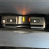 toyota raize 2020 quick_quick_A200A_A200A-0005126 image 8