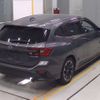 subaru levorg 2022 CFJ1846543 image 2
