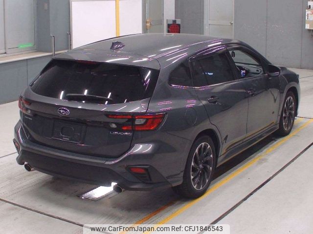 subaru levorg 2022 CFJ1846543 image 2