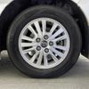 toyota voxy 2015 -TOYOTA--Voxy DBA-ZRR80G--ZRR80-0126914---TOYOTA--Voxy DBA-ZRR80G--ZRR80-0126914- image 12
