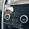 land-rover discovery-sport 2022 quick_quick_5BA-LC2XC_SALCA2AX5PH323868 image 14