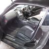 nissan fairlady-z 2014 quick_quick_Z34_Z34-500178 image 17