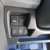 mazda flair-wagon 2019 CFJ1526447 image 8
