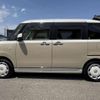 daihatsu move-canbus 2019 CFJ1581667 image 14